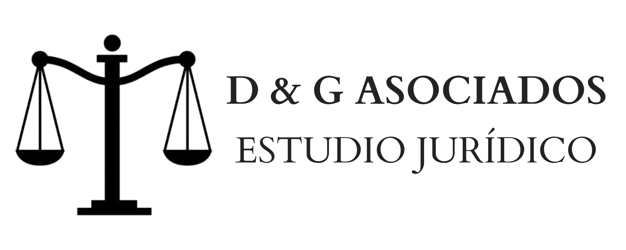 D&G Asociados